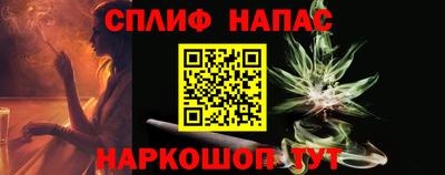 круглые Малоярославец