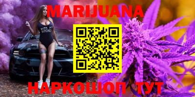 круглые Малоярославец