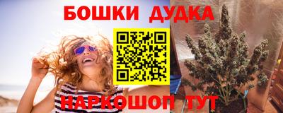 круглые Малоярославец