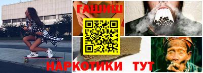 скорость mdpv Малгобек