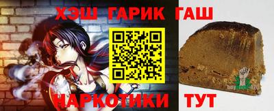 круглые Малоярославец