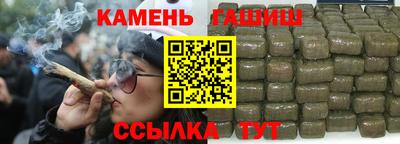 круглые Малоярославец